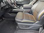 2025 Ford F-150 SuperCrew Cab 4WD Pickup for sale #C251201 - photo 21