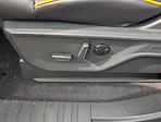 2025 Ford F-150 SuperCrew Cab 4WD Pickup for sale #C251201 - photo 22