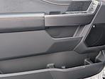 2025 Ford F-150 SuperCrew Cab 4WD Pickup for sale #C251201 - photo 23