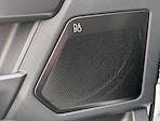 2025 Ford F-150 SuperCrew Cab 4WD Pickup for sale #C251201 - photo 25