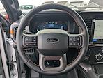 2025 Ford F-150 SuperCrew Cab 4WD Pickup for sale #C251201 - photo 26