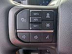 2025 Ford F-150 SuperCrew Cab 4WD Pickup for sale #C251201 - photo 27