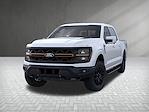 New 2025 Ford F-150 Tremor SuperCrew Cab for sale #C251201 - photo 3