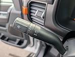 2025 Ford F-150 SuperCrew Cab 4WD Pickup for sale #C251201 - photo 29