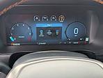 2025 Ford F-150 SuperCrew Cab 4WD Pickup for sale #C251201 - photo 30