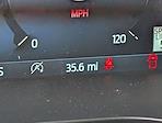 2025 Ford F-150 SuperCrew Cab 4WD Pickup for sale #C251201 - photo 31