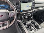 2025 Ford F-150 SuperCrew Cab 4WD Pickup for sale #C251201 - photo 32