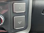 2025 Ford F-150 SuperCrew Cab 4WD Pickup for sale #C251201 - photo 35