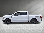 New 2025 Ford F-150 Tremor SuperCrew Cab for sale #C251201 - photo 4