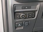 2025 Ford F-150 SuperCrew Cab 4WD Pickup for sale #C251201 - photo 39