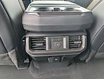 2025 Ford F-150 SuperCrew Cab 4WD Pickup for sale #C251201 - photo 41