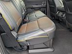 2025 Ford F-150 SuperCrew Cab 4WD Pickup for sale #C251201 - photo 43