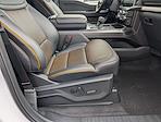 2025 Ford F-150 SuperCrew Cab 4WD Pickup for sale #C251201 - photo 44