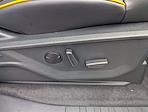 2025 Ford F-150 SuperCrew Cab 4WD Pickup for sale #C251201 - photo 45
