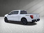 New 2025 Ford F-150 Tremor SuperCrew Cab for sale #C251201 - photo 5
