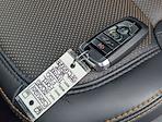 2025 Ford F-150 SuperCrew Cab 4WD Pickup for sale #C251201 - photo 49