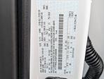 2025 Ford F-150 SuperCrew Cab 4WD Pickup for sale #C251201 - photo 51