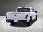 New 2025 Ford F-150 Tremor SuperCrew Cab for sale #C251201 - photo 8