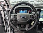 New 2025 Ford Ranger XL SuperCrew Cab for sale #C251202 - photo 23