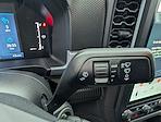 New 2025 Ford Ranger XL SuperCrew Cab for sale #C251202 - photo 26