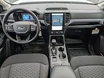 New 2025 Ford Ranger XL SuperCrew Cab for sale #C251202 - photo 33