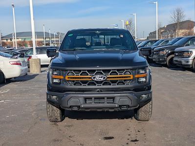 New 2025 Ford F-150 Tremor SuperCrew Cab for sale #C251203 - photo 2