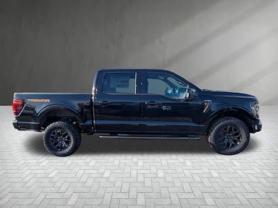 New 2025 Ford F-150 Tremor SuperCrew Cab for sale #C251203 - photo 2