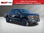 2025 Ford F-150 SuperCrew Cab 4WD Pickup for sale #C251203 - photo 1