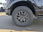 2025 Ford F-150 SuperCrew Cab 4WD Pickup for sale #C251203 - photo 12