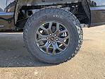 2025 Ford F-150 SuperCrew Cab 4WD Pickup for sale #C251203 - photo 13