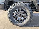 2025 Ford F-150 SuperCrew Cab 4WD Pickup for sale #C251203 - photo 14