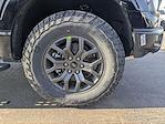 2025 Ford F-150 SuperCrew Cab 4WD Pickup for sale #C251203 - photo 15