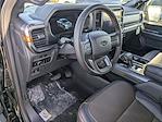 2025 Ford F-150 SuperCrew Cab 4WD Pickup for sale #C251203 - photo 18