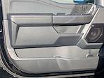 2025 Ford F-150 SuperCrew Cab 4WD Pickup for sale #C251203 - photo 21