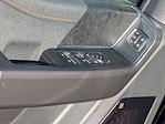2025 Ford F-150 SuperCrew Cab 4WD Pickup for sale #C251203 - photo 22