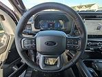 2025 Ford F-150 SuperCrew Cab 4WD Pickup for sale #C251203 - photo 25