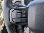 2025 Ford F-150 SuperCrew Cab 4WD Pickup for sale #C251203 - photo 26