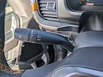 2025 Ford F-150 SuperCrew Cab 4WD Pickup for sale #C251203 - photo 28