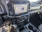 2025 Ford F-150 SuperCrew Cab 4WD Pickup for sale #C251203 - photo 29