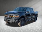 2025 Ford F-150 SuperCrew Cab 4WD Pickup for sale #C251203 - photo 3