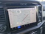 2025 Ford F-150 SuperCrew Cab 4WD Pickup for sale #C251203 - photo 30