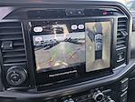 2025 Ford F-150 SuperCrew Cab 4WD Pickup for sale #C251203 - photo 31