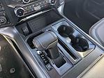 2025 Ford F-150 SuperCrew Cab 4WD Pickup for sale #C251203 - photo 32