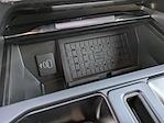 2025 Ford F-150 SuperCrew Cab 4WD Pickup for sale #C251203 - photo 33