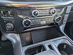 2025 Ford F-150 SuperCrew Cab 4WD Pickup for sale #C251203 - photo 34