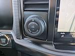 2025 Ford F-150 SuperCrew Cab 4WD Pickup for sale #C251203 - photo 35