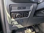 2025 Ford F-150 SuperCrew Cab 4WD Pickup for sale #C251203 - photo 36