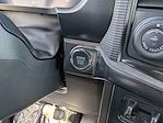 2025 Ford F-150 SuperCrew Cab 4WD Pickup for sale #C251203 - photo 37