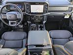 2025 Ford F-150 SuperCrew Cab 4WD Pickup for sale #C251203 - photo 38