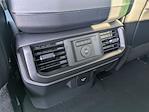 2025 Ford F-150 SuperCrew Cab 4WD Pickup for sale #C251203 - photo 39
